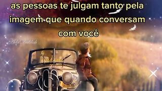 Motivação diária. Inscreva se 126