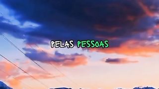 Motivação diária. Inscreva se 130