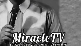 Miracle 2