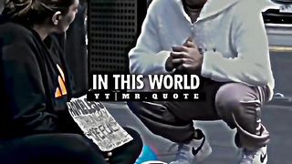 Humanity video 2