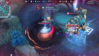Lancelot mlbb