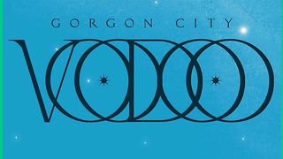 Gorgon City - Voodoo (Drum & Bass Edit)