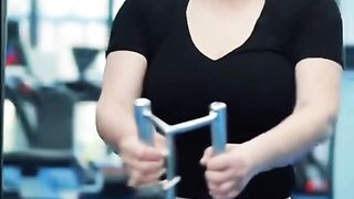 Cewek Cantik Sekali