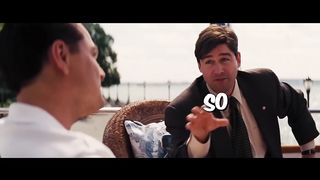 One of the easiest ways to make money online