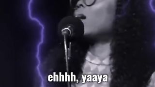 Chant