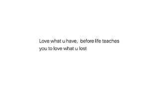Quotes 23