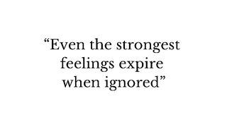 Quotes 24