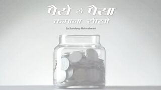 How i earn money part time online as a 20yr Pakistani student [urdu]