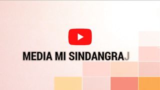 The Melodious Voice of Little Children Surah At-Takatsur Up To Surah Ad-Dhuha Arabic Text Full HD The Best Tilawat