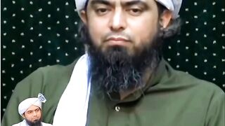 Engineer Muhammad Ali mirza 2