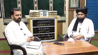 Molvi & F.I.R Issue: Unveiling Pakistan's Political Crisis - A Q&A with Engineer Muhammad Ali"