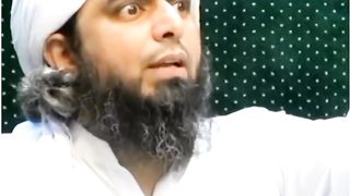 Engineer Muhammad Ali mirza