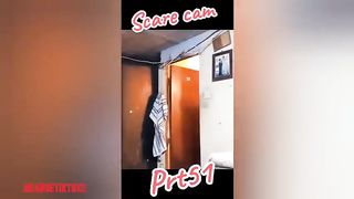 Nouvelles farces de Scare Cam 2023 | Vidéos drôles TikTok Compilation #4