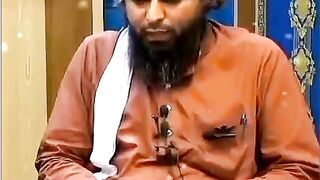 Engineer Muhammad Ali mirza 3