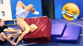 Awkward Moments Caught on Camera Funny Pranks Gone Right