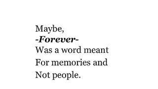 Quotes 25