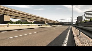 asseto corsa drift car