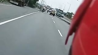 journey 2