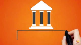 Make Money From Money - By Sandeep Maheshwari | Hindi