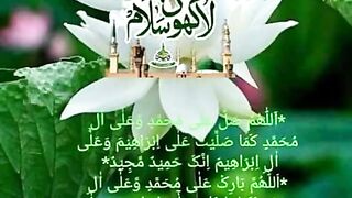 Very Beautiful WhatsApp Stuatus 2023