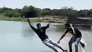 Yar ki yari