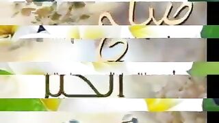 New WhatsApp Video 2023