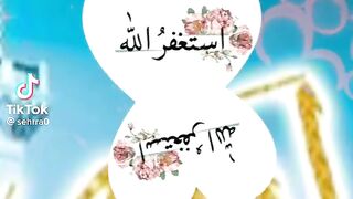 WhatsApp Status 2023