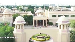 Song tera naam le kr hum jeye ja rhe han