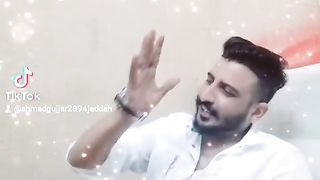 Punjabi song 15