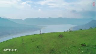 Song barsat ki Dhun