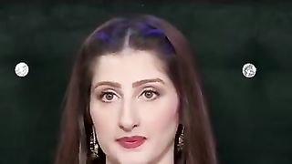 Luky Laydey Wah Mazzaa Ageya