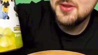 Cette vidéo est incroyable !