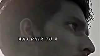 Aj phir tu