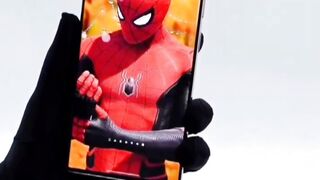 Samsung s23 ultra 12/512 ram&rom