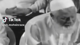 نیو اسلامک ویڈیو 2023 93