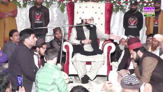 Video 123
