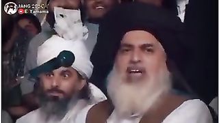 Video 145