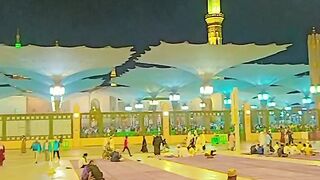 Qawali,Masjid,