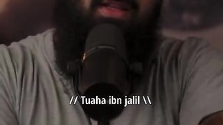 Video 156