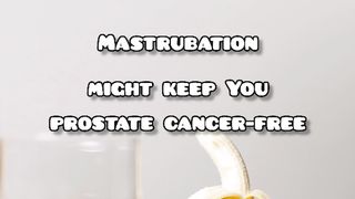 Facts about Masturbation