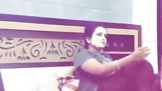 This fnny video injoay