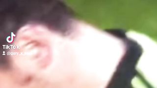 Ronaldo ???????? siuu