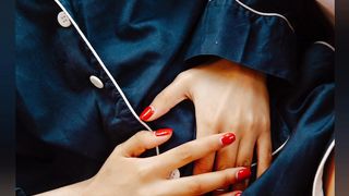 Natural remedies for Menstrual Cramps