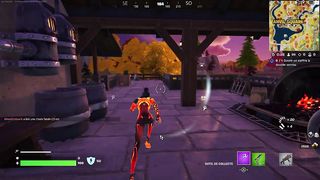 Fortnite ????