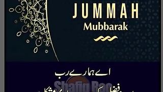 WhatsApp Status 666