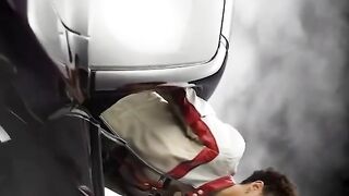 FAST X_ Fast & Furious 10 Teaser Trailer (2023) _ Fast And Furious 10