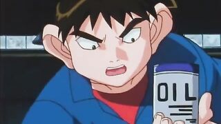 Episode 8 C