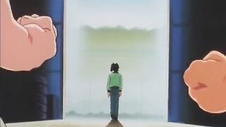 Episode 8 D