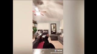 FUNNIEST TikTok Fails Laugh Fest!! ????????