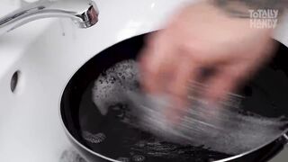 Epoxy Resin Creations That Are At A Whole New Level  _ Compilation.